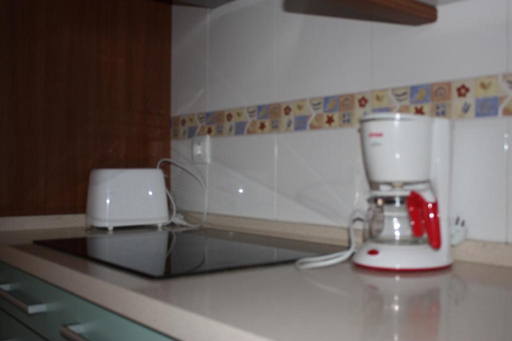 Apartamento La Cenicienta Apartment เลออน ห้อง รูปภาพ
